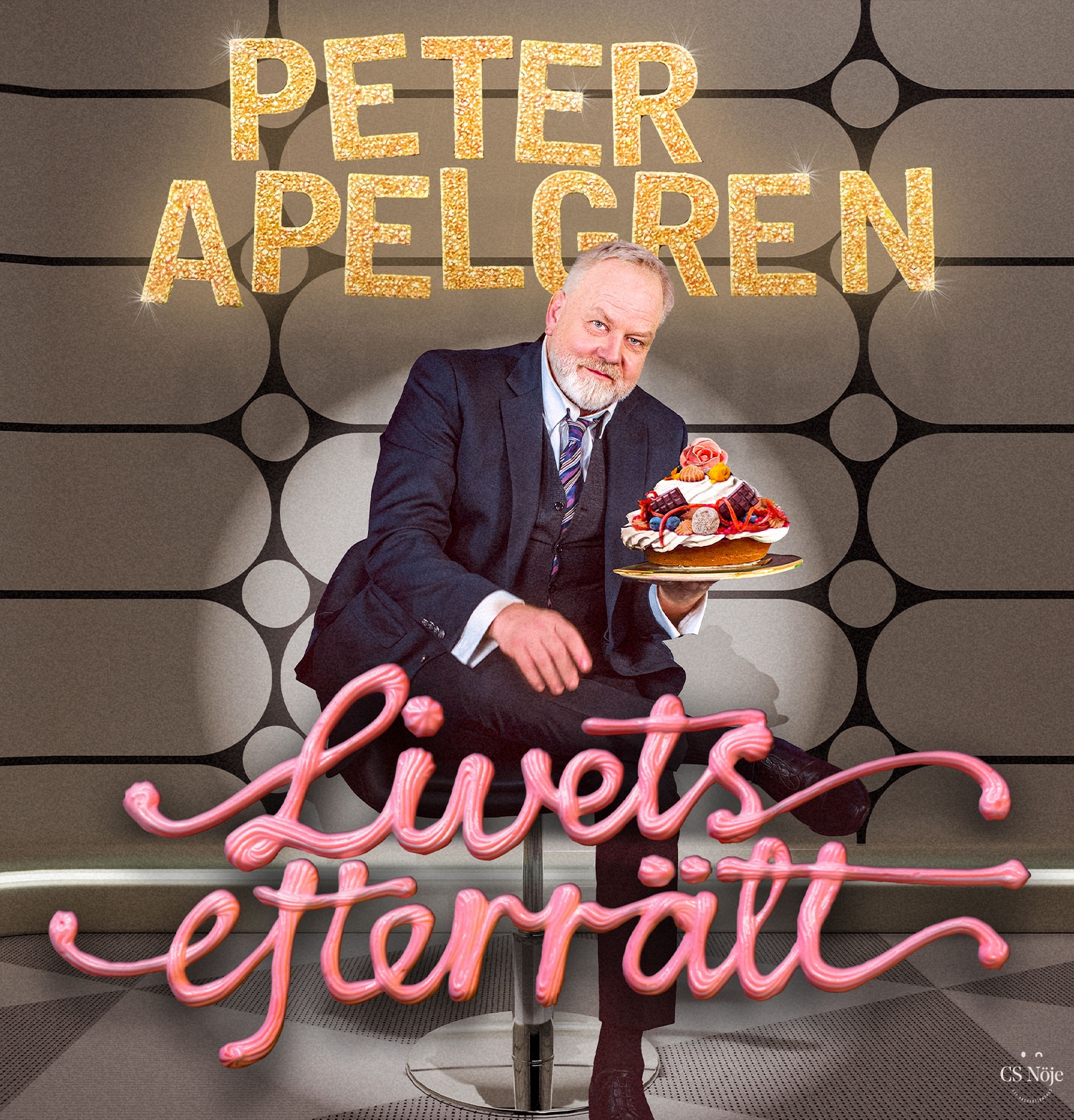 Peter Apelgren